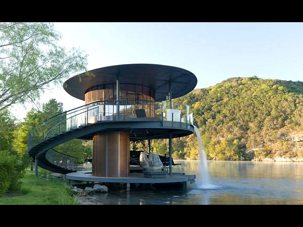 ദുബൈ ഇൻറർനാഷണൽ ബോട്ട് ഷോ