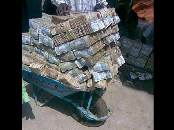 എത്ര ചാക്കെത്തിക്കണം എന്നു പറഞ്ഞാൽ മതി