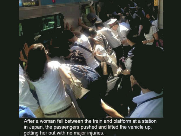 ദിത് സത്യമാണോ?