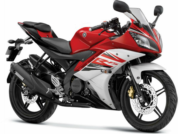 റേറിംഗ് റെഡ്, 