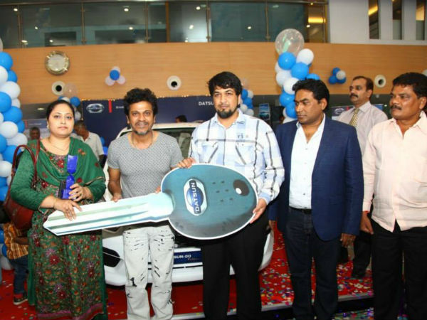 അളവുതുക്കങ്ങൾ