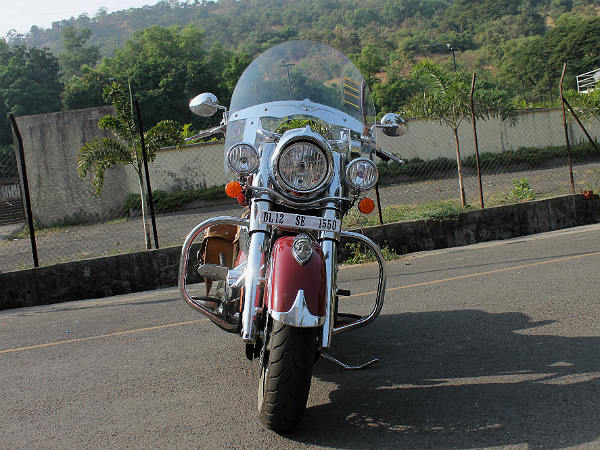 സന്നാഹങ്ങള്