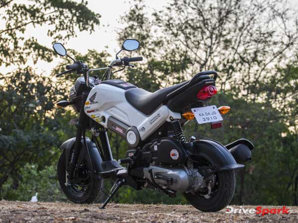 ഡിസൈൻ