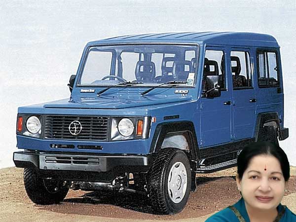 ടെംപോ ട്രാക്സ്
