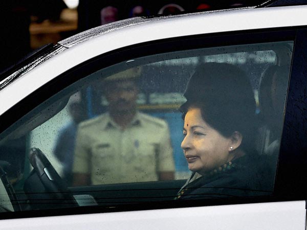 ടൊയോട്ട പ്രാഡോ