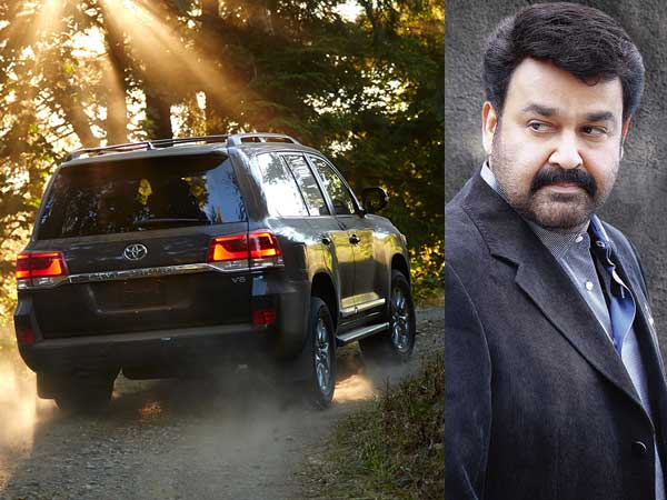 ഞാൻ വിൻസന്റ് ഗോമസ്; ആവശ്യമുണ്ടെങ്കിൽ നോട്ട് ചെയ്യാം 'മൈ കാർ നമ്പർ ഈസ് 2255'!!