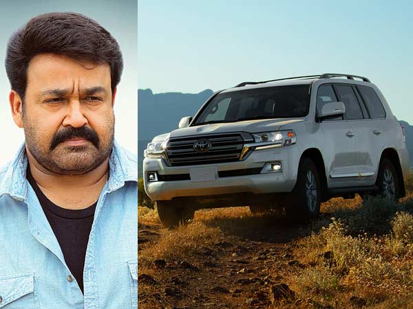 ഞാൻ വിൻസന്റ് ഗോമസ്; ആവശ്യമുണ്ടെങ്കിൽ നോട്ട് ചെയ്യാം 'മൈ കാർ നമ്പർ ഈസ് 2255'!!