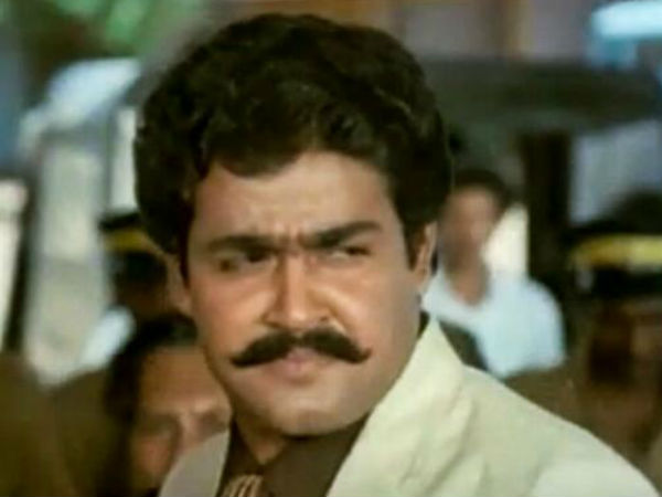 ഞാൻ വിൻസന്റ് ഗോമസ്; ആവശ്യമുണ്ടെങ്കിൽ നോട്ട് ചെയ്യാം 'മൈ കാർ നമ്പർ ഈസ് 2255'!!