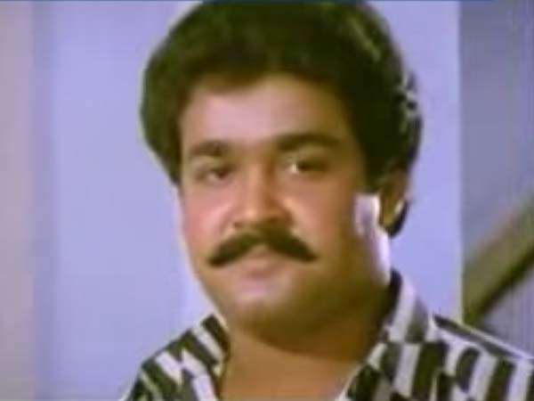 ഞാൻ വിൻസന്റ് ഗോമസ്; ആവശ്യമുണ്ടെങ്കിൽ നോട്ട് ചെയ്യാം 'മൈ കാർ നമ്പർ ഈസ് 2255'!!