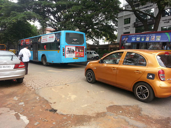 മൈലേജ് വര്ധിപ്പിക്കാനുള്ള ചില സൂത്രപ്പണികള്