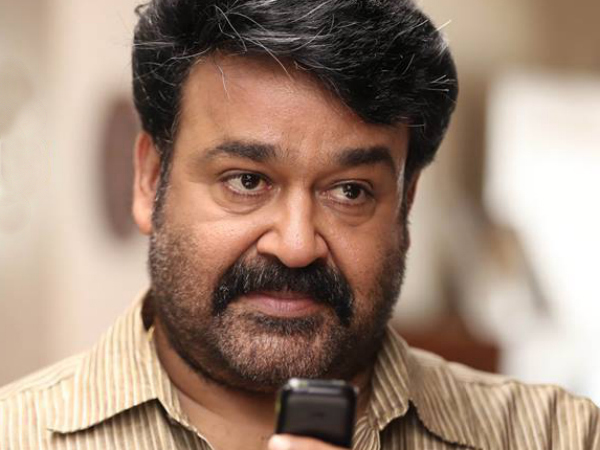 കളത്തില് എതിരാളികളില്ല; ലാലിന്റെ കളക്ഷനിലേക്ക് ഫാന്സി നമ്പറുമായി പുത്തന് അതിഥി