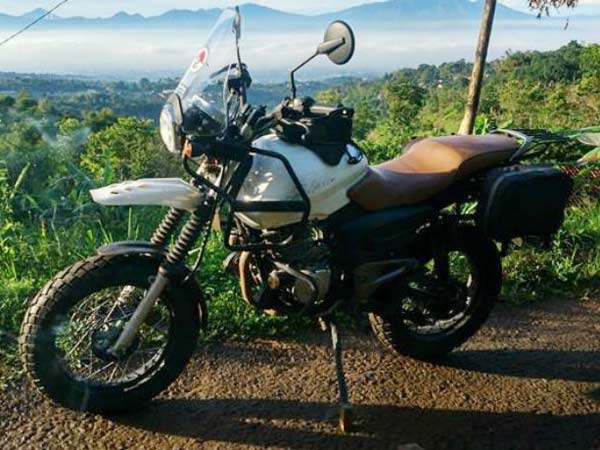 കളത്തില് എതിരാളികളില്ല; ലാലിന്റെ കളക്ഷനിലേക്ക് ഫാന്സി നമ്പറുമായി പുത്തന് അതിഥി