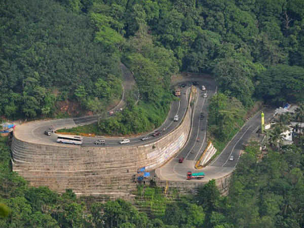 മാനുവൽ ഗിയർബോക്സ്