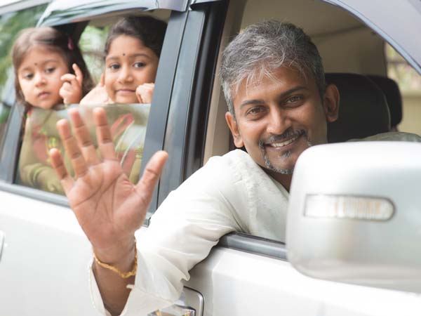 ആരും പറയാത്ത, എന്നാല് അറിഞ്ഞിരിക്കേണ്ട ചില കാര് മര്യാദകള്