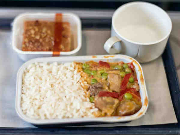 വിമാനങ്ങളെ കുറിച്ച് നിങ്ങള്ക്ക് അറിയാത്ത ചില കാര്യങ്ങള്