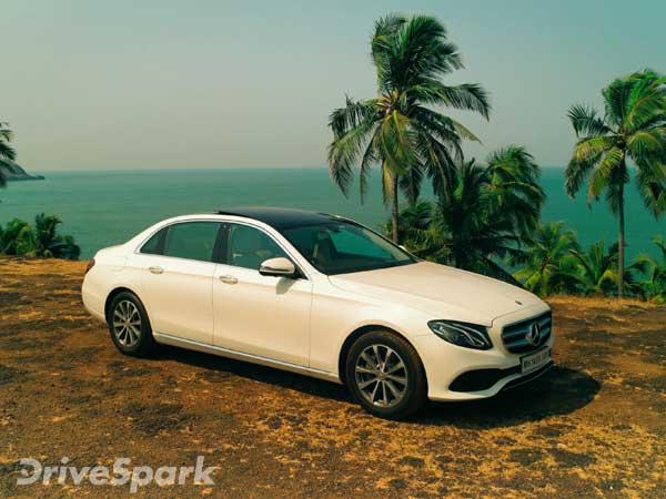 കാര് നിറം വെള്ളയാണോ? ഒരുപക്ഷെ നിങ്ങള് അറിയാത്ത ഗുണങ്ങളും ദോഷങ്ങളും