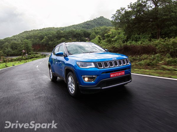 കാര് പുതിയതാണോ? ചെയ്യരുതാത്ത അഞ്ച് കാര്യങ്ങള്