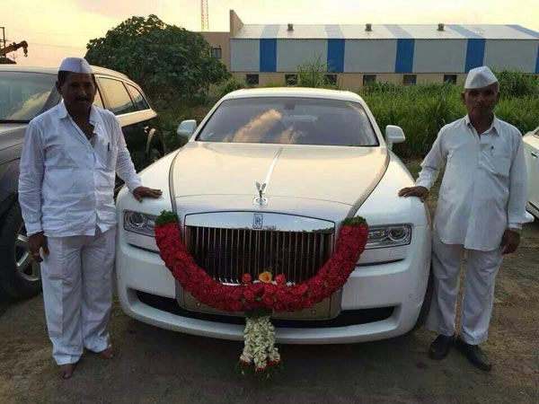 കേട്ടതൊക്കെ സത്യമാണോ?; റോള്സ് റോയ്സിനെ കുറിച്ചുള്ള ചില വമ്പന് തെറ്റിദ്ധാരണകള്