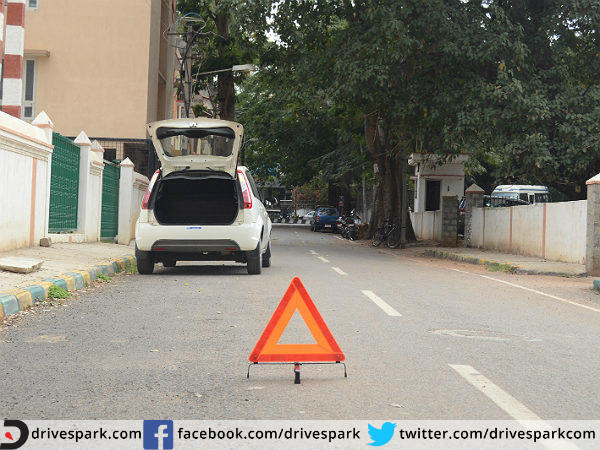 സൂക്ഷിച്ചാല് ദു:ഖിക്കേണ്ട; പഴയ കാര് വാങ്ങുമ്പോള് നിര്ബന്ധമായും ശ്രദ്ധിക്കേണ്ട ആറ് കാര്യങ്ങള്