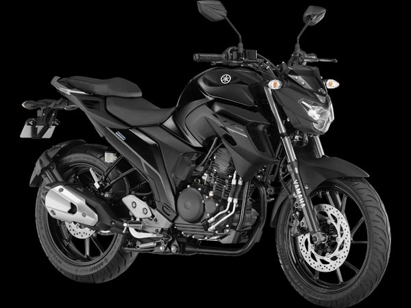യമഹ FZ25, ഫേസര് 25 മോഡലുകളെ ഇന്ത്യയില് തിരിച്ചുവിളിക്കുന്നു!