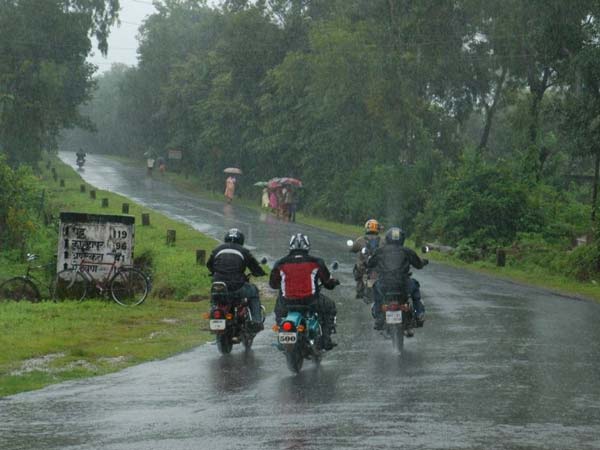 പഴയ ബുള്ളറ്റ് വാങ്ങുമ്പോള് ഇക്കാര്യങ്ങള് നിര്ബന്ധമായും ശ്രദ്ധിക്കണം