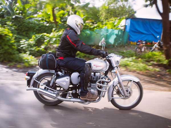 പഴയ ബുള്ളറ്റ് വാങ്ങുമ്പോള് ഇക്കാര്യങ്ങള് നിര്ബന്ധമായും ശ്രദ്ധിക്കണം