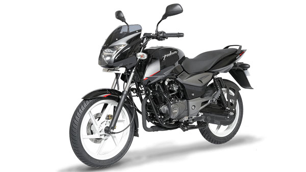 പുതിയ ബജാജ് പള്സര് 150 യുടെ വിലവിവരങ്ങള് പുറത്ത്!