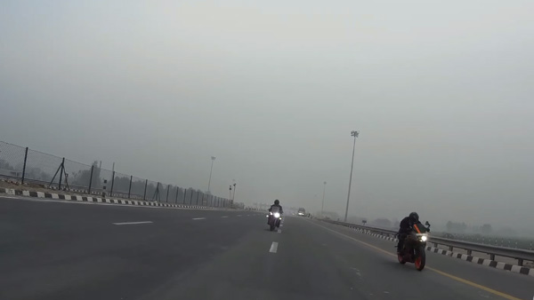 കെടിഎം RC 390 യ്ക്ക് മുന്നില് പിടിച്ചു നില്ക്കാന് ടിവിഎസ് അപാച്ചെ RR 310 ന് സാധിക്കുമോ?