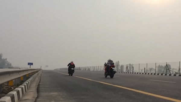 കെടിഎം RC 390 യ്ക്ക് മുന്നില് പിടിച്ചു നില്ക്കാന് ടിവിഎസ് അപാച്ചെ RR 310 ന് സാധിക്കുമോ?