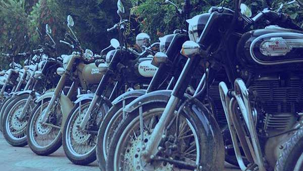 സെക്കന്ഡ് ഹാന്ഡ് ബുള്ളറ്റ് തേടി അലയേണ്ട; റോയല് എന്ഫീല്ഡ് 'വിന്റേജ്' സ്റ്റോര് ആരംഭിച്ചു!
