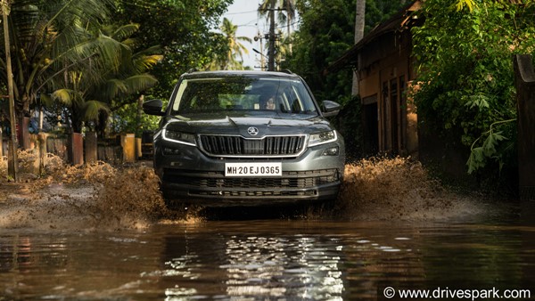 സ്പോര്ട് മോഡില് പതിവായി കാര് ഓടിച്ചാല്