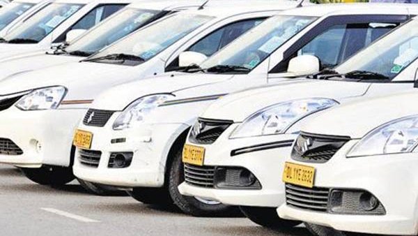 പുതിയ മാരുതി ഡിസൈര് ടൂര് എസ് സിഎന്ജിയുടെ വില വിവരങ്ങള് പുറത്ത്!