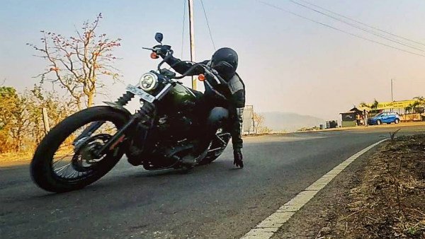2018 ഹാര്ലി ഡേവിഡ്സണ് സ്ട്രീറ്റ് ബോബ് — ഏകാന്ത യാത്രയ്ക്ക് പറ്റിയ കൂട്ടാളി; റിവ്യു