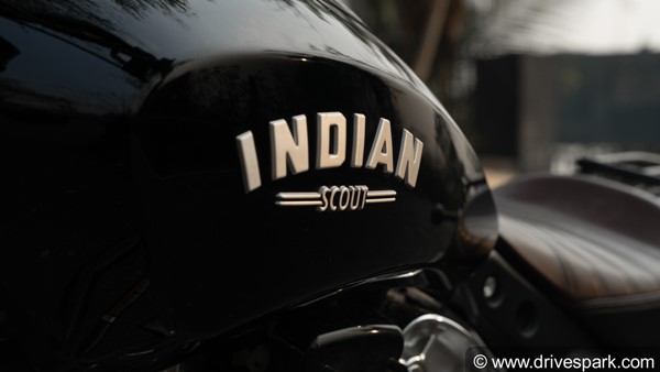 അടിമുടി 'ബോബറാണ്' പുതിയ ഇന്ത്യന് സ്കൗട്ട് ബോബര് — റിവ്യു
