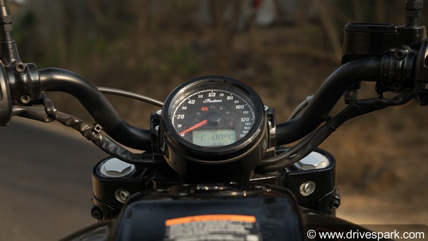 അടിമുടി 'ബോബറാണ്' പുതിയ ഇന്ത്യന് സ്കൗട്ട് ബോബര് — റിവ്യു