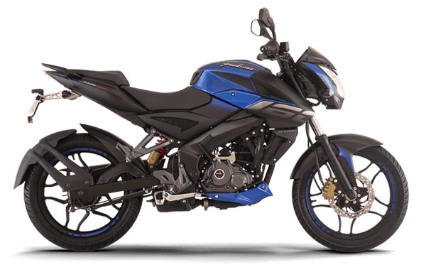 ഓരോ CT100 ബൈക്കും വിപണിയില് വിറ്റുപോകുന്നത് നഷ്ടത്തില്; കാര്യമാക്കാതെ ബജാജ്