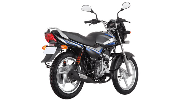ഓരോ CT100 ബൈക്കും വിപണിയില് വിറ്റുപോകുന്നത് നഷ്ടത്തില്; കാര്യമാക്കാതെ ബജാജ്