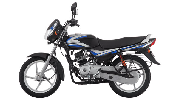 ഓരോ CT100 ബൈക്കും വിപണിയില് വിറ്റുപോകുന്നത് നഷ്ടത്തില്; കാര്യമാക്കാതെ ബജാജ്