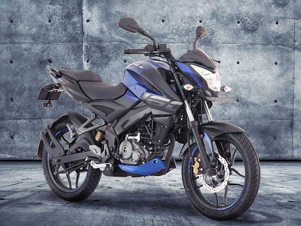 കിരീടം നഷ്ടപ്പെട്ട് സ്പ്ലെന്ഡര്, നിരാശപ്പെടുത്തി ഡോമിനാര് — ഏപ്രില് ബൈക്ക് വില്പന ഇങ്ങനെ