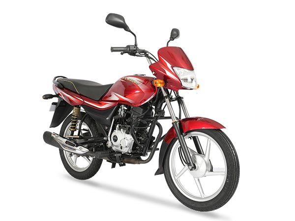 വിപണിയിലെ അഞ്ച് മൈലേജ് ബൈക്കുകള്