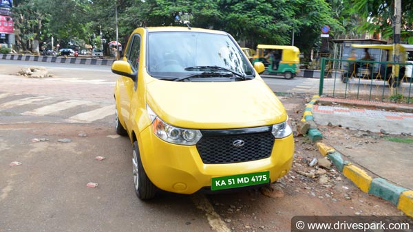 ഇനി വൈദ്യുത വാഹനങ്ങള്ക്ക് പച്ച നമ്പര് പ്ലേറ്റ്