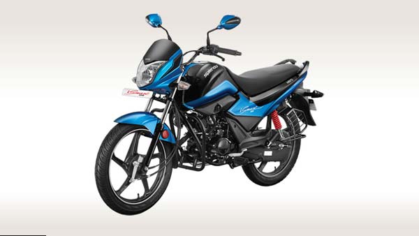 വിപണിയിലെ അഞ്ച് മൈലേജ് ബൈക്കുകള്