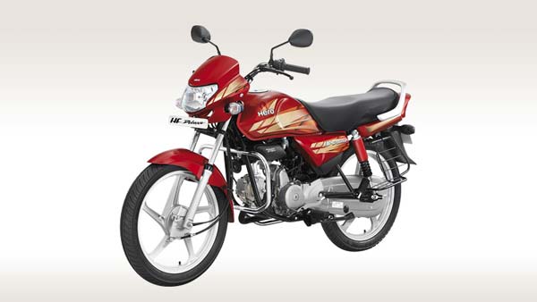 വിപണിയിലെ അഞ്ച് മൈലേജ് ബൈക്കുകള്