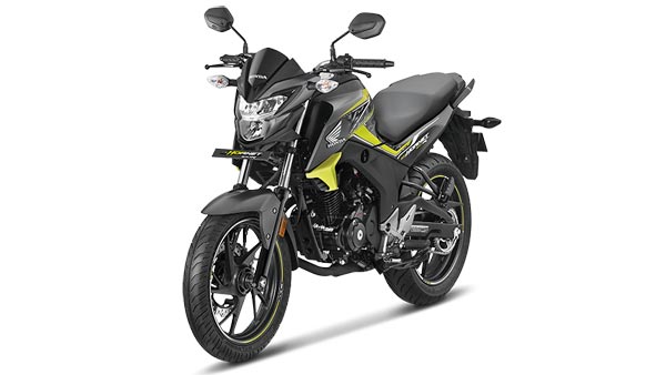 എബിഎസ് ഫീച്ചറുള്ള ബജറ്റ് ബൈക്കുകള്; പട്ടികയില് കേമന് ടിവിഎസ്