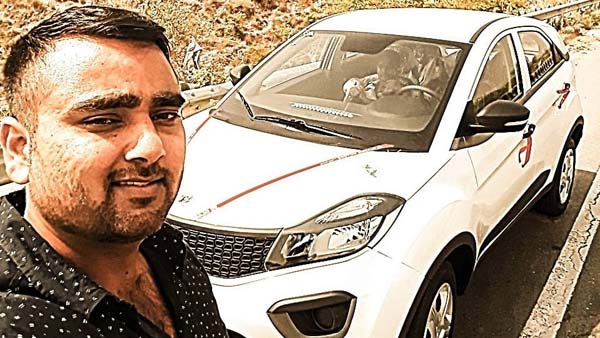 പുതിയതെന്ന് പറഞ്ഞ് ഡീലര്ഷിപ്പ് വിറ്റത് പഴയ നെക്സോണ്; വിഷയത്തില് ഇടപ്പെട്ട് ടാറ്റ!