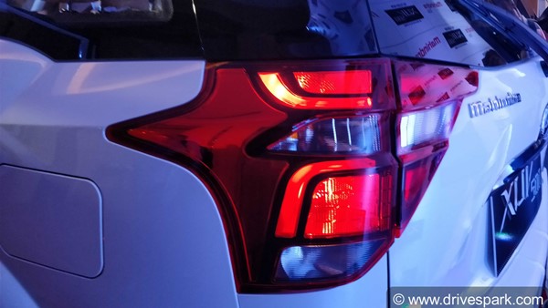 XUV500 പെട്രോളിനെ ആര്ക്കും വേണ്ട, ആറു മാസം കൊണ്ടു മഹീന്ദ്ര വിറ്റത് 45 എണ്ണം — കാരണമിതാണ്