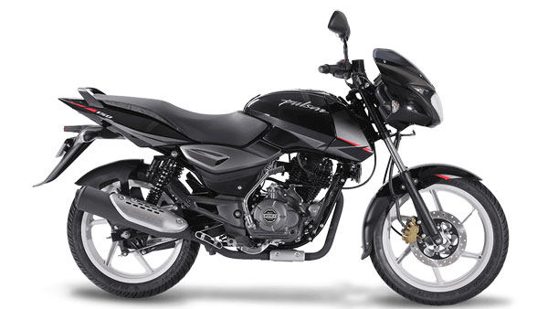 കുഞ്ഞന് പള്സറുമായി ബജാജ്, പുതിയ പള്സര് 150 ക്ലാസിക് വിപണിയില്