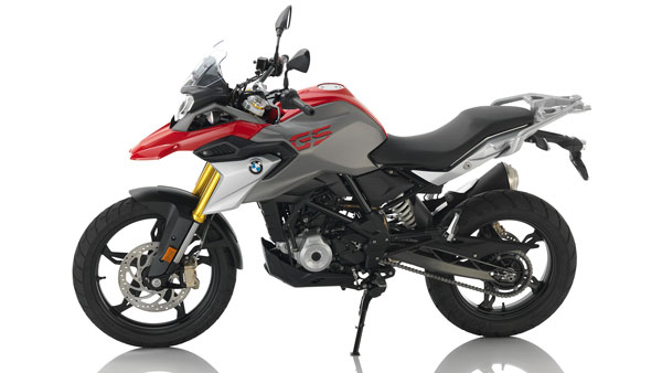 ബിഎംഡബ്ല്യു G310 R, G310 GS മോഡലുകളുടെ ബുക്കിംഗ് ജൂണ് എട്ടു മുതല്, എതിരാളി കെടിഎം 390 ഡ്യൂക്ക്