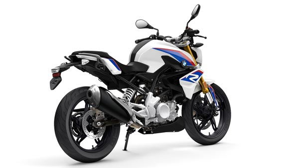 ബിഎംഡബ്ല്യു G310 R, G310 GS മോഡലുകളുടെ ബുക്കിംഗ് ജൂണ് എട്ടു മുതല്, എതിരാളി കെടിഎം 390 ഡ്യൂക്ക്