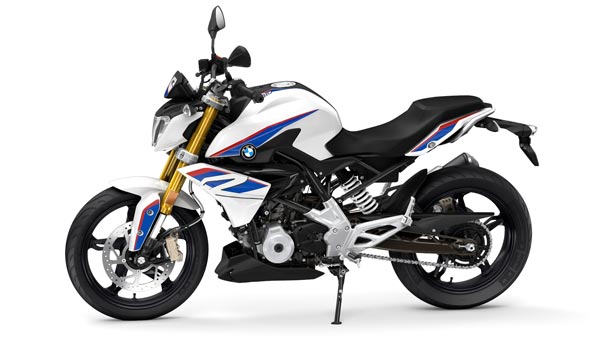 ബിഎംഡബ്ല്യു G310 R, G310 GS മോഡലുകളുടെ ബുക്കിംഗ് ജൂണ് എട്ടു മുതല്, എതിരാളി കെടിഎം 390 ഡ്യൂക്ക്